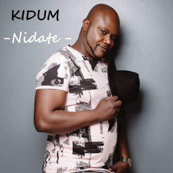 Kidum Nidate