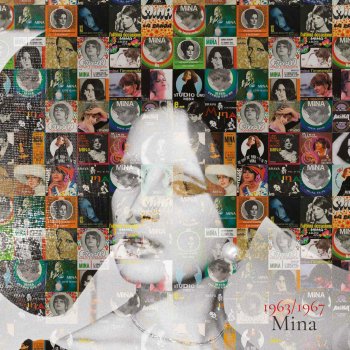 Исполнитель Mina, альбом 1963/1967 Mina (2025 Remaster)