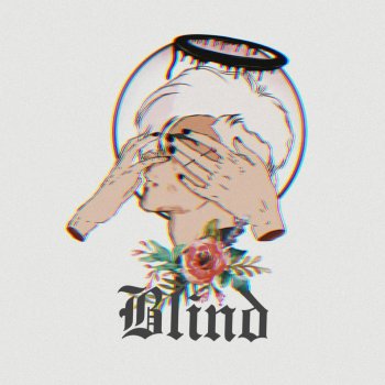 SadBoyProlific Blind