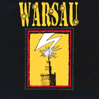 Holak feat. DZIARMA Warsau