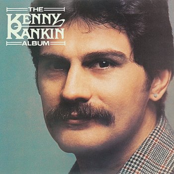 Kenny Rankin Groovin'