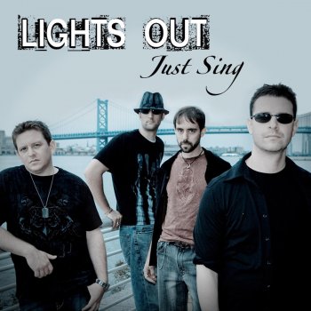 Lights Out Ten Years Later