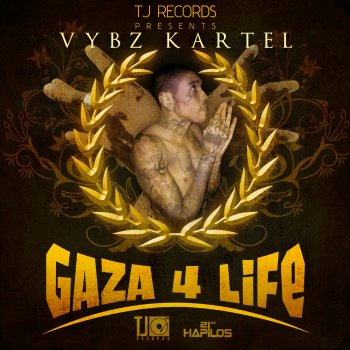 Vybz Kartel Life