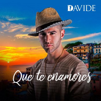 Davide Que Te Enamores