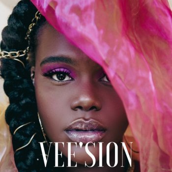Vee feat. Paulo Chakal Sentiments (feat. Paulo Chakal)