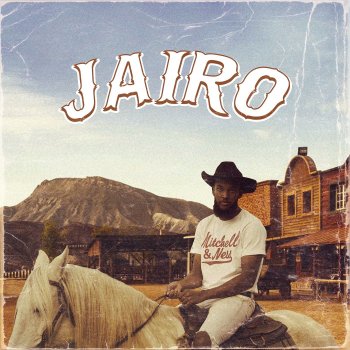 Tristão Jairo