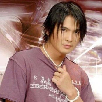 Lam Hung Em Dung Toi Khong Sai