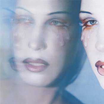 Eartheater Prodigal Self