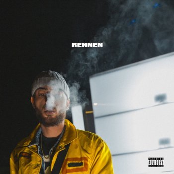 Narco Polo Rennen