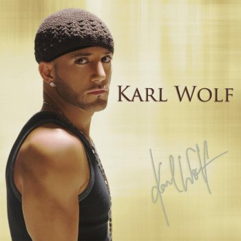 Karl Wolf Summer Days