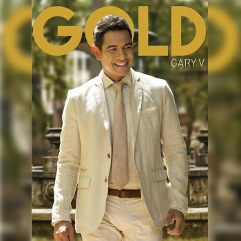 Gary Valenciano feat. Mon Faustino, May Ann Casal-Soriano, Mon Espia & Ma. Melissa Alsisto Letting Go