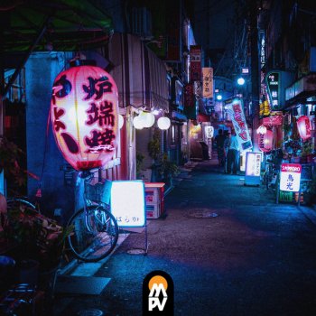 Golden Cougar long night