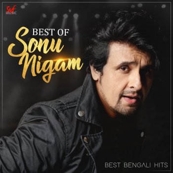 Sonu Nigam Mon Mane Na