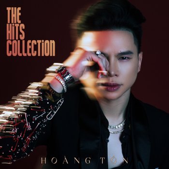 Hoàng Tôn Feel Your Love (feat. Bảo Kun)