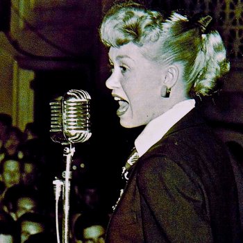 Ann Richards The Morning After (Remastered)