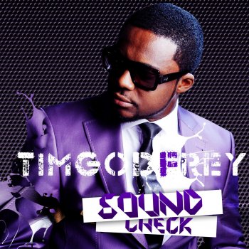 Tim Godfrey Worship Medley