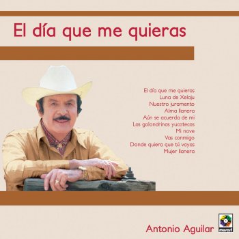 Antonio Aguilar Luna de Xelaju