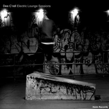 Dee C'rell Days Like These