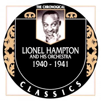 Lionel Hampton feat. Nat King Cole Jivin' with Jarvis