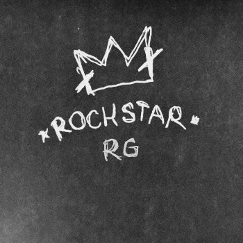 RG Rockstar