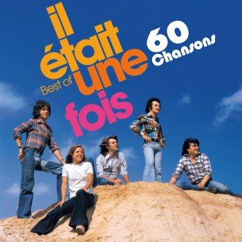 Il Etait Une Fois Rock and escrock (Remasterisé en 2004)