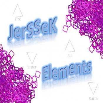 JerSSeK Elements