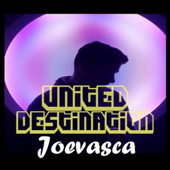 Joevasca feat. LAXX This is Love - Original Mix