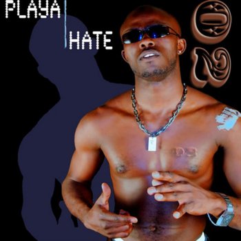 O2 Playa Hate (Instrumental)