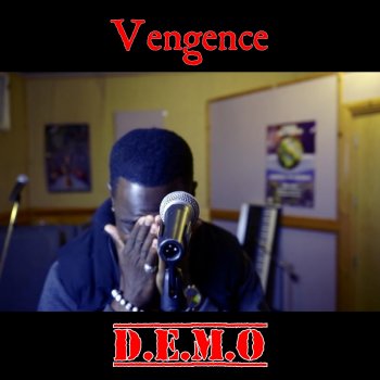 Vengence Its You (Freestyle)