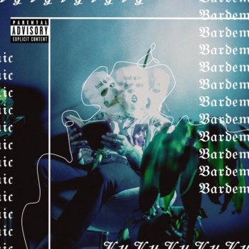 Vy bardemic