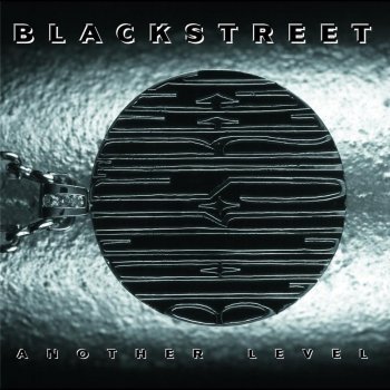 Blackstreet We Gonna Take U Back (Lude)/ Don't Leave Me