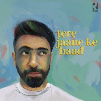 Rochak Kohli Tere Jaane Ke Baad