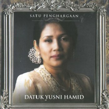 Yusni Hamid Ulang Tahunku