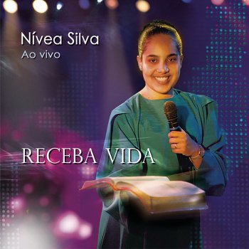 Nívea Silva Cidadão do Céu