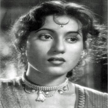 Shamshad Begum Ab to Ji Hone Laga (From "Mr. and Mrs. 55")