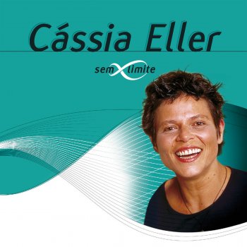 Cássia Eller Vida Bandida - Ao Vivo