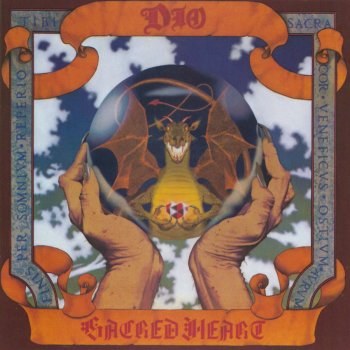 Dio King of Rock and Roll