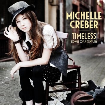 Michelle Creber Here Comes the Sun