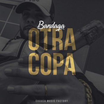 Bandaga Otra Copa