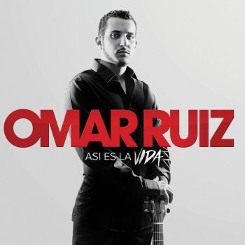 Omar Ruiz De Mi Dicen