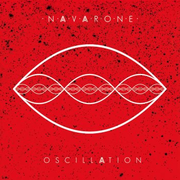 Navarone Soon I'll Be Home