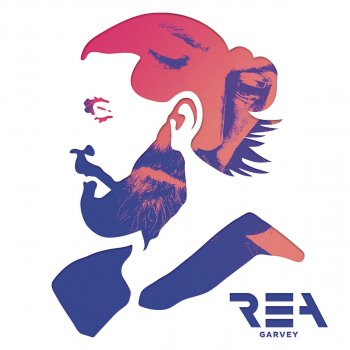 Rea Garvey Turn Me Away