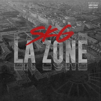 SKG La zone