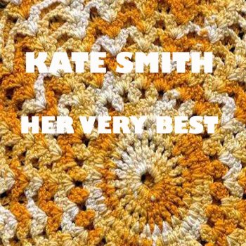 Kate Smith More