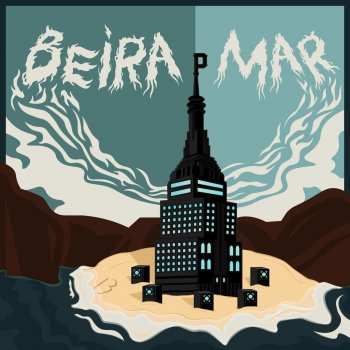 Primeira Classe Beira Mar