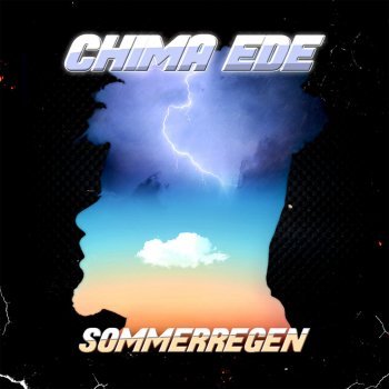 Chima Ede feat. Dolla Bill Ist halt