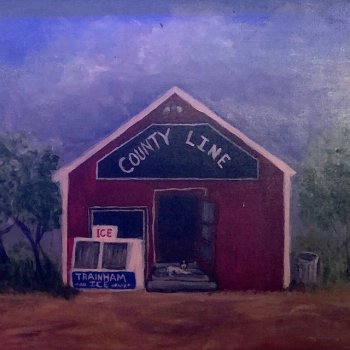 Исполнитель Kyle Fambro, альбом Right or Wrong (Live)