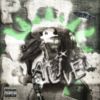 Yeat feat. Gunna Rackz got më (feat. Gunna)