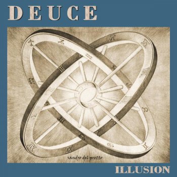 Deuce Illusion