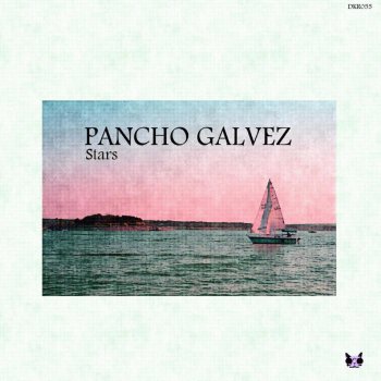 Pancho Galvez Stars